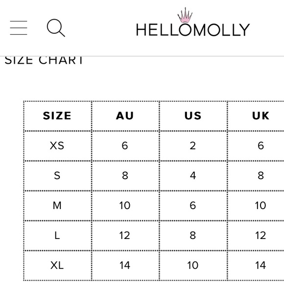 SECRET JEWEL ROMPER SAGE - Picture 5 of 8